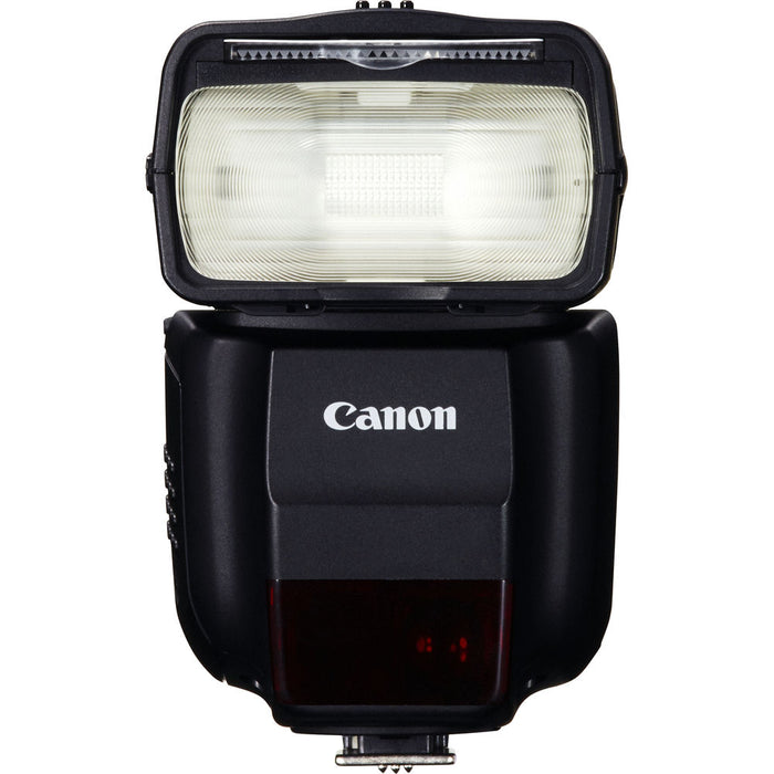 Used Canon 430EXIII-RT Speedlite