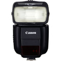 Used Canon 430EXIII-RT Speedlite