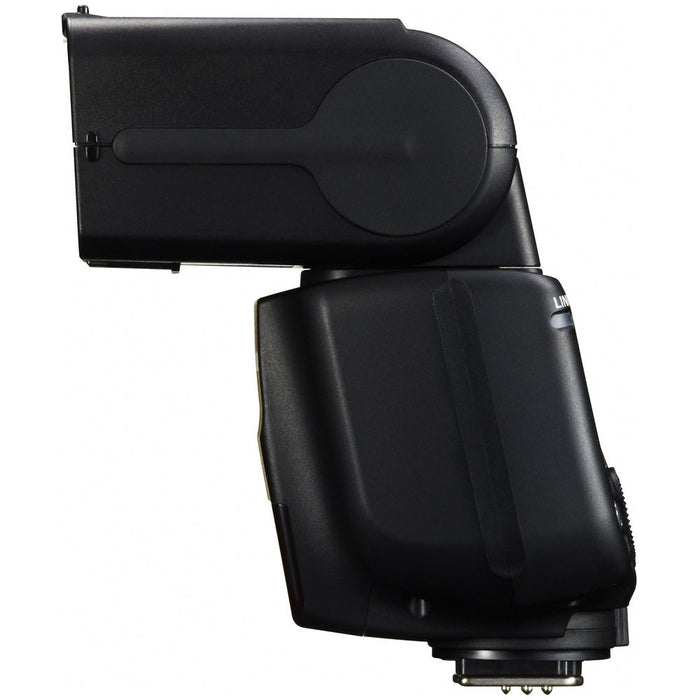 Used Canon 430EXIII-RT Speedlite