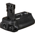 Used Canon BG-R10 Battery Grip R5/R5C/R6
