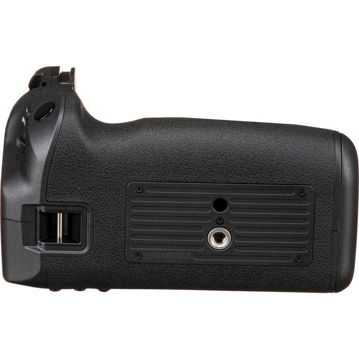 Used Canon BG-R10 Battery Grip R5/R5C/R6
