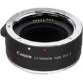Used Canon EF-25 II Extension Tube