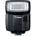 Used Canon EL-100 Speedlite