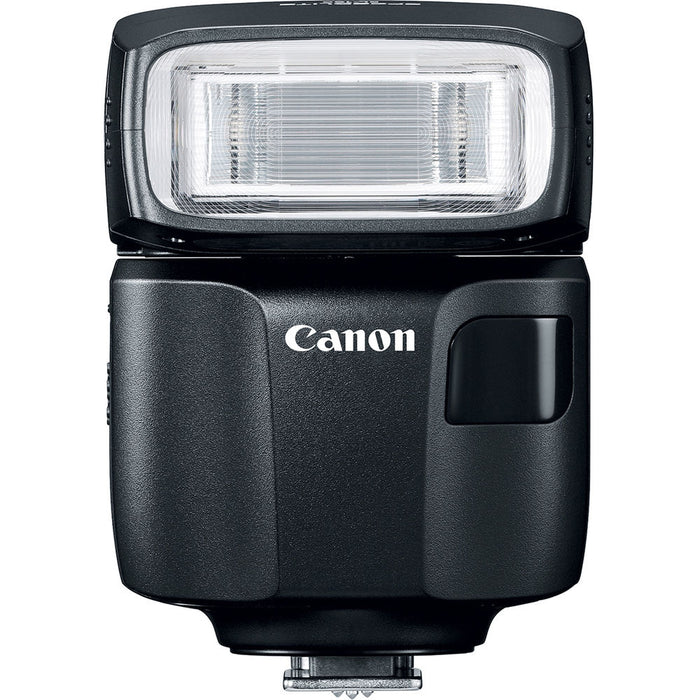 Used Canon EL-100 Speedlite