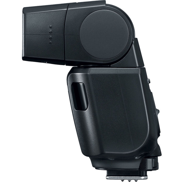 Used Canon EL-100 Speedlite