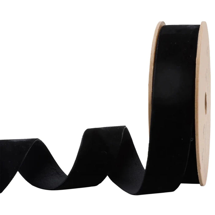 Velvet Ribbon