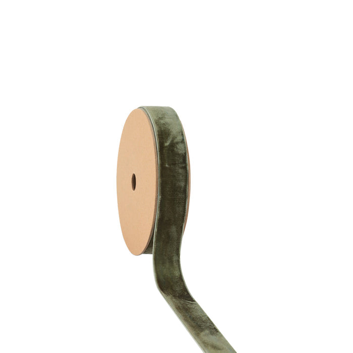 Velvet Ribbon