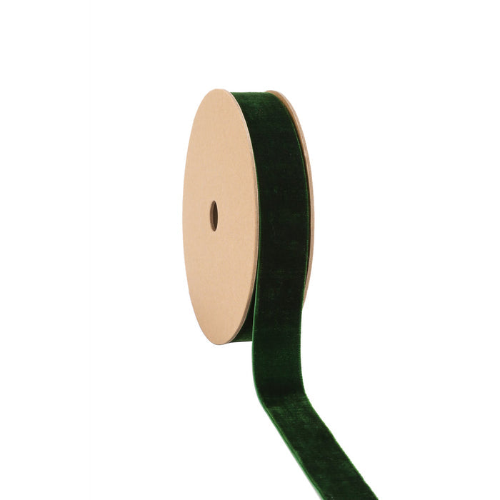 Velvet Ribbon