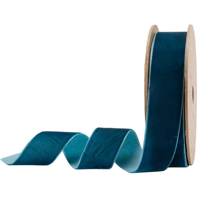 Velvet Ribbon