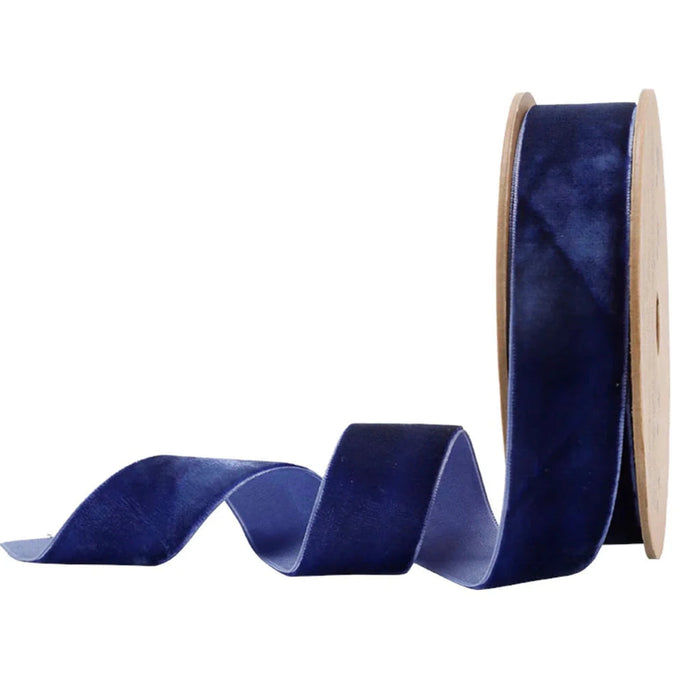 Velvet Ribbon