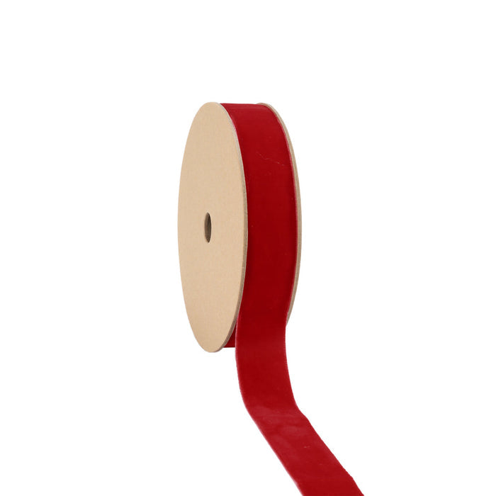 Velvet Ribbon
