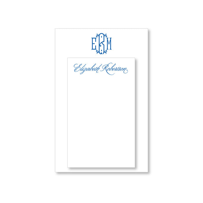 Vienna / Blue Willow Set