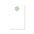 Vienna Notepads