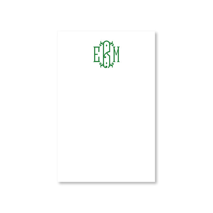 Vienna Notepads
