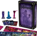Villainous: Wicked to the Core