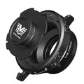 Viltrox ZMOVE Nikon Z lens adaptor with precision fit and tripod support