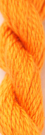 Vineyard Silk (100 - 199)