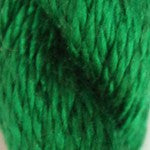 Vineyard Silk (100 - 199)