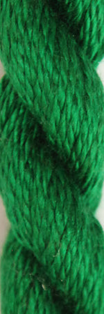 Vineyard Silk (100 - 199)