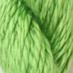 Vineyard Silk (100 - 199)