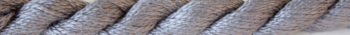 Vineyard Silk (200 - 299)