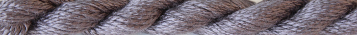 Vineyard Silk (200 - 299)