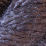 Vineyard Silk (200 - 299)