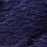 Vineyard Silk (200 - 299)