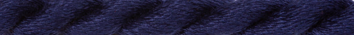 Vineyard Silk (200 - 299)