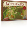 Viticulture: Bordeaux