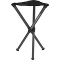The comfortable, compact and ergonomically designed Walkstool 50 is available online and in-store from Outdoorphoto.