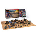 Warhammer 40k: Starter Set