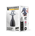 Warhammer Colour: Painting Handle Mk. 3