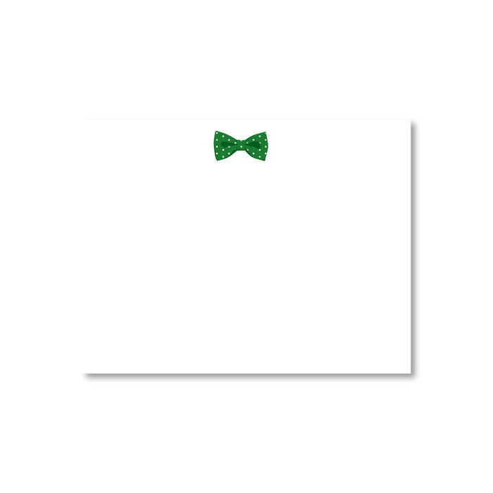 Webb Bow Ties