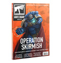 White Dwarf 521