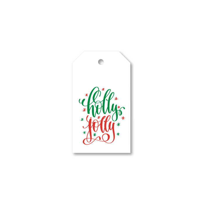 Wild Christmas