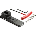 Wimberley AP-601 Replacement Foot for Canon 400mm f/2.8 IS III lens.