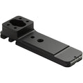 Wimberley AP-616 Replacement foot for Sony 600 f/4.0 GM OSS