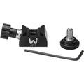Wimberley AP-7 Universal Cold Shoe Flash Adaptor