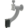 Wimberley AP-902 Sidekick Shifter Kit – precise lateral adjustment for Wimberley gimbal heads, durable aluminium, ideal for long telephoto lenses.