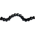 The 30cm Extension for Plamp II from Wimberly is a useful set of Loc-Line segments to extend the reach of your Plamp II.