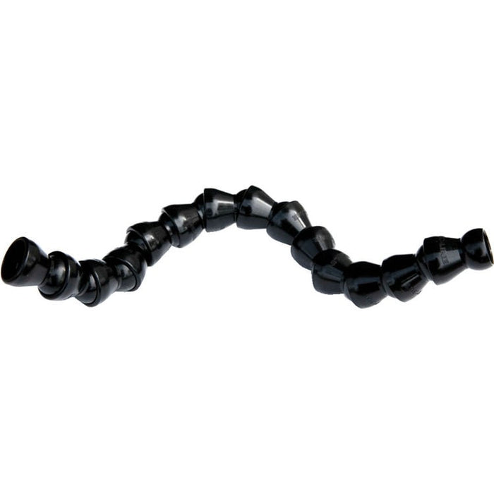 The 30cm Extension for Plamp II from Wimberly is a useful set of Loc-Line segments to extend the reach of your Plamp II.