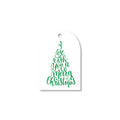 Wishing Tree