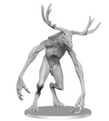 WZK DC: Wendigo
