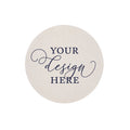 Your Own Design Coasters