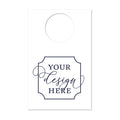 Your Own Design Disposable Bibs