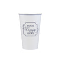 Your Own Design Paper Cups