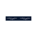 Your Own Design Satin Ribbon