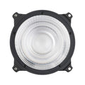 Zhiyun Mini Lens Reflector (ZY Mount)