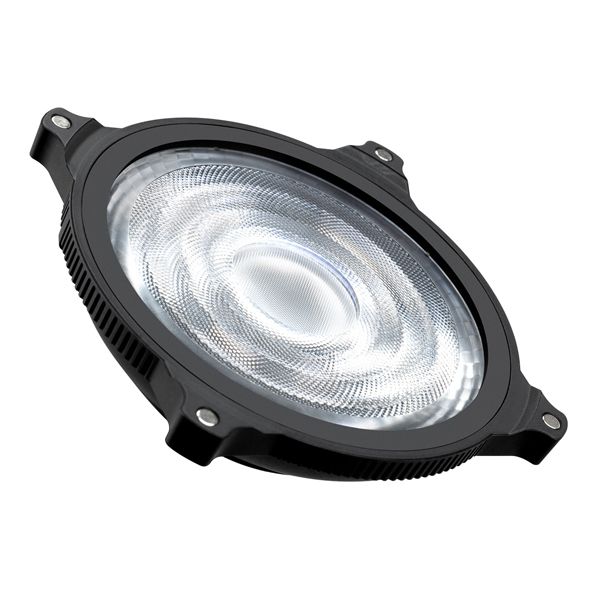 Zhiyun Mini Lens Reflector (ZY Mount)